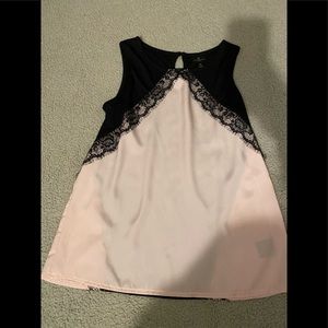 brand new womens top